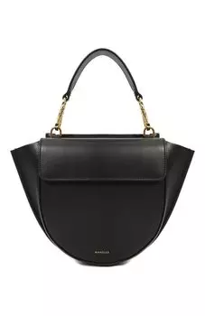 Сумка Hortensia Wandler