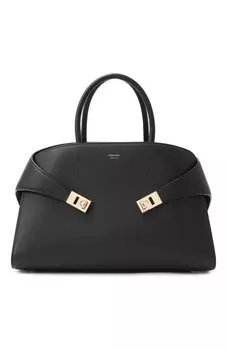 Сумка Hug large Ferragamo