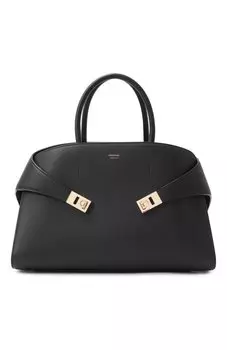 Сумка Hug large Ferragamo