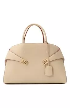 Сумка Hug large Ferragamo