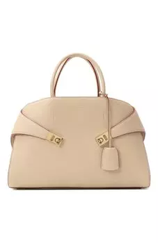 Сумка Hug large Ferragamo