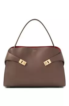 Сумка Hug large Ferragamo