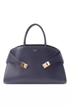 Сумка Hug large Ferragamo