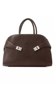 Сумка Hug large Ferragamo