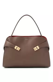 Сумка Hug large Ferragamo