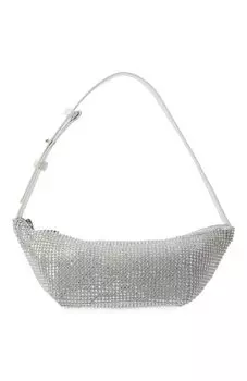 Сумка Hug Max&Co