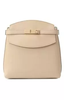 Сумка Hug messenger Ferragamo