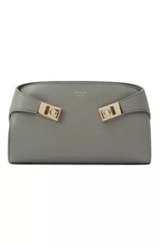 Сумка Hug mini Ferragamo