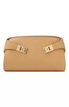 Сумка Hug mini Ferragamo