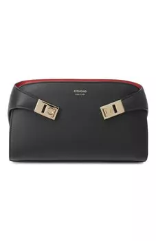 Сумка Hug mini Ferragamo