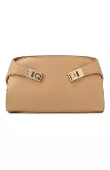 Сумка Hug mini Ferragamo