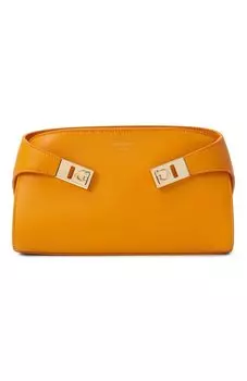 Сумка Hug mini Ferragamo