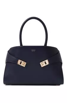 Сумка Hug medium Ferragamo