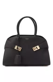 Сумка Hug medium Ferragamo