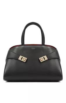 Сумка Hug mеdium Ferragamo