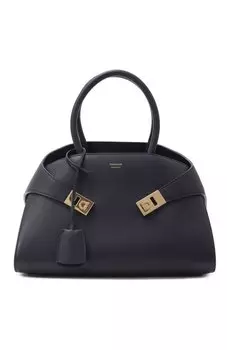 Сумка Hug small Ferragamo