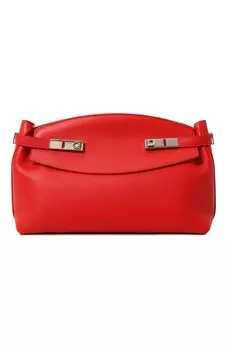 Сумка Hug Soft large Ferragamo