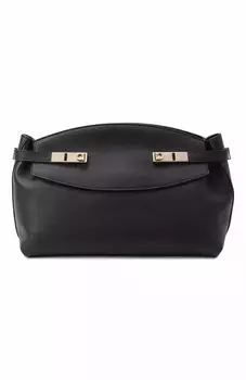 Сумка Hug Soft large Ferragamo