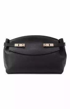 Сумка Hug Soft large Ferragamo