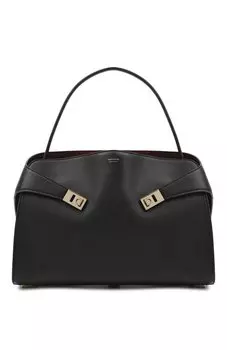 Сумка Hug Soft large Ferragamo