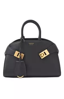 Сумка Hug XS Ferragamo