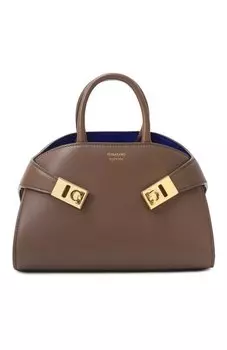 Сумка Hug XS Ferragamo