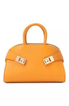 Сумка Hug XS Ferragamo