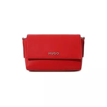 Сумка HUGO