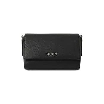 Сумка HUGO