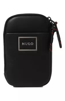 Сумка HUGO