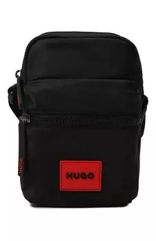 Сумка HUGO