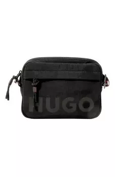Сумка HUGO