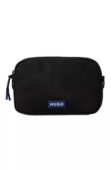Сумка HUGO Blue