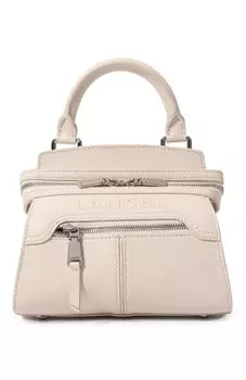 Сумка Ines mini Lancel