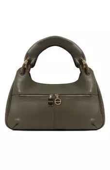 Сумка Infinite Borbonese