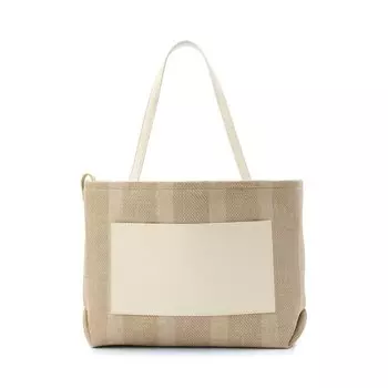 Сумка Inside Out medium Loro Piana