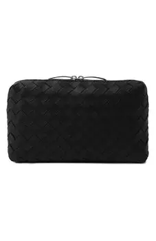 Сумка Intrecciato Bottega Veneta