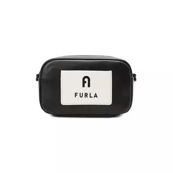 Сумка Iris Furla