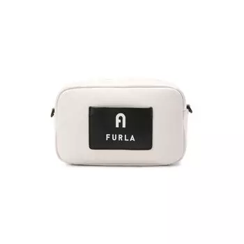 Сумка Iris Furla