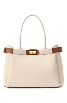 Сумка Iris large Furla