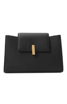 Сумка Isla Mlouye