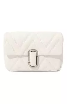 Сумка J Marc MARC JACOBS (THE)