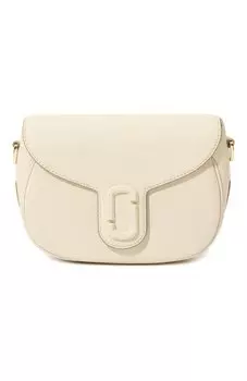Сумка J Marc MARC JACOBS (THE)