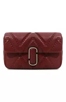Сумка J Marc MARC JACOBS (THE)