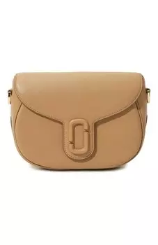 Сумка J Marc MARC JACOBS (THE)