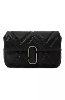 Сумка J Marc MARC JACOBS (THE)