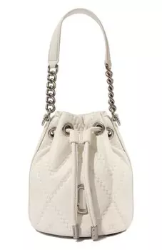 Сумка J Marc MARC JACOBS (THE)