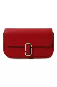 Сумка J Marc MARC JACOBS (THE)