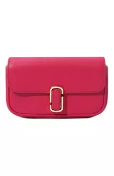 Сумка J Marc MARC JACOBS (THE)