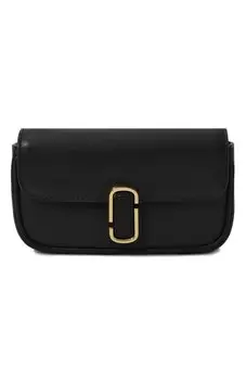 Сумка J Marc MARC JACOBS (THE)